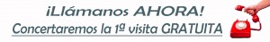 Abogados en Sevilla