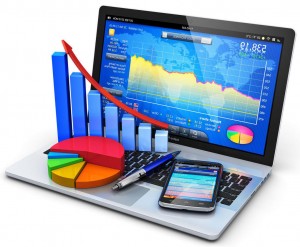 Asesoramiento-fiscal