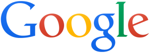Logo google