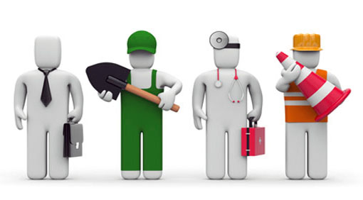 Asesoria laboral en Sevilla