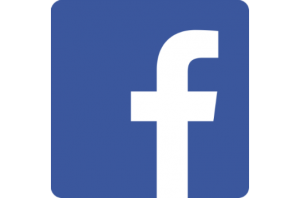 logo facebook