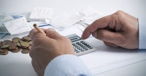 como funciona factoring
