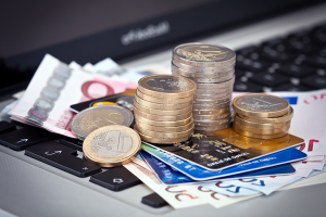como funciona paypal