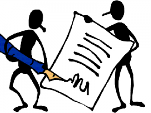 contrato indefinido
