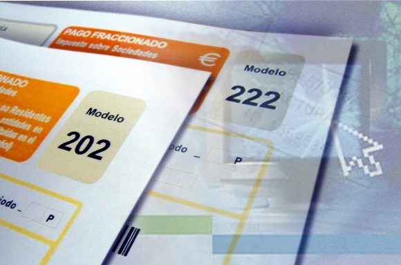modelo 202