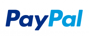 paypal