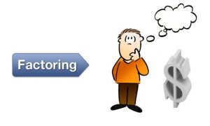 que es el factoring