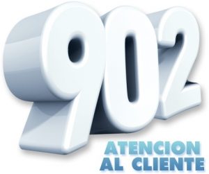 telefono 902