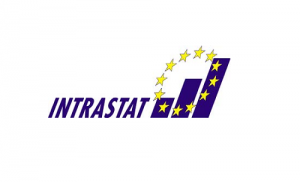 INTRASTAT