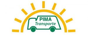 PLAN PIMA
