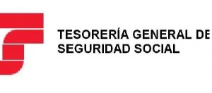 TGSS