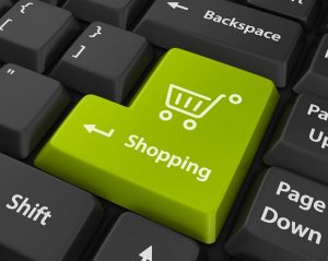 compras en internet