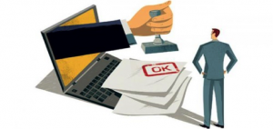 certificados digitales