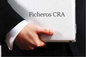 conceptos retributivos abonados