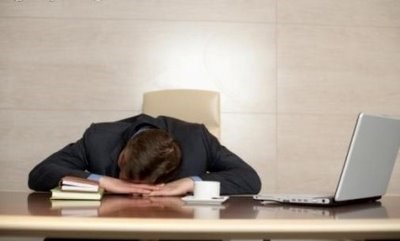 control de absentismo