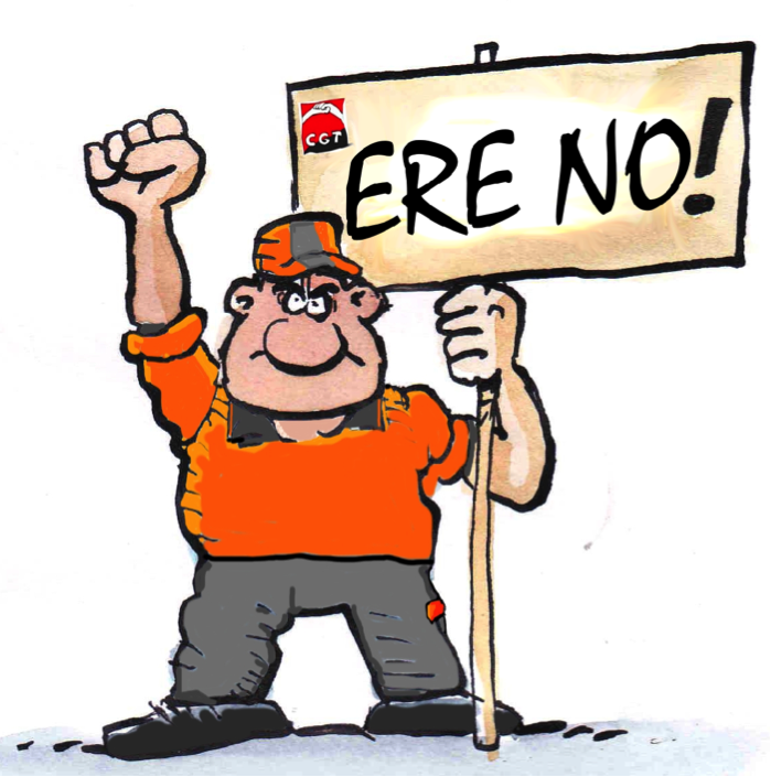 ere
