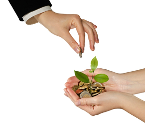subvenciones contractuales