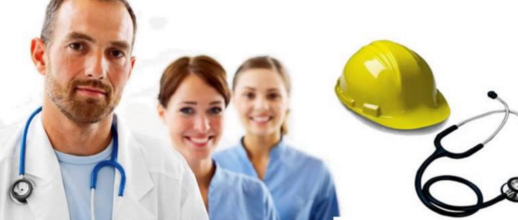 Normas de higiene en el trabajo