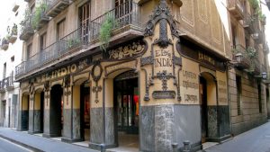 Contratos de alquiler de renta antigua