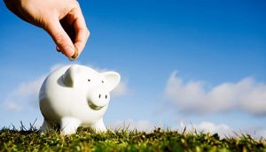 fondos de pensiones