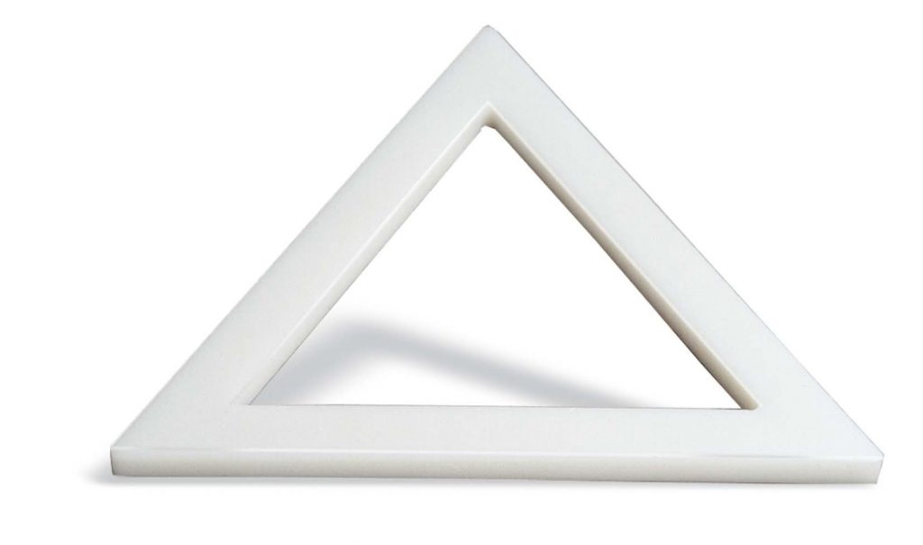 operaciones triangulares