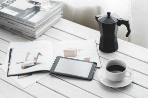 incentivos para el autoempleo