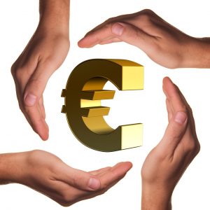 Impuesto sobre Transmisiones Patrimoniales Onerosas