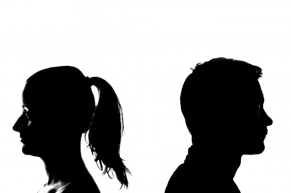 nulidad matrimonial