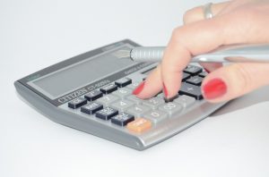 base imponible