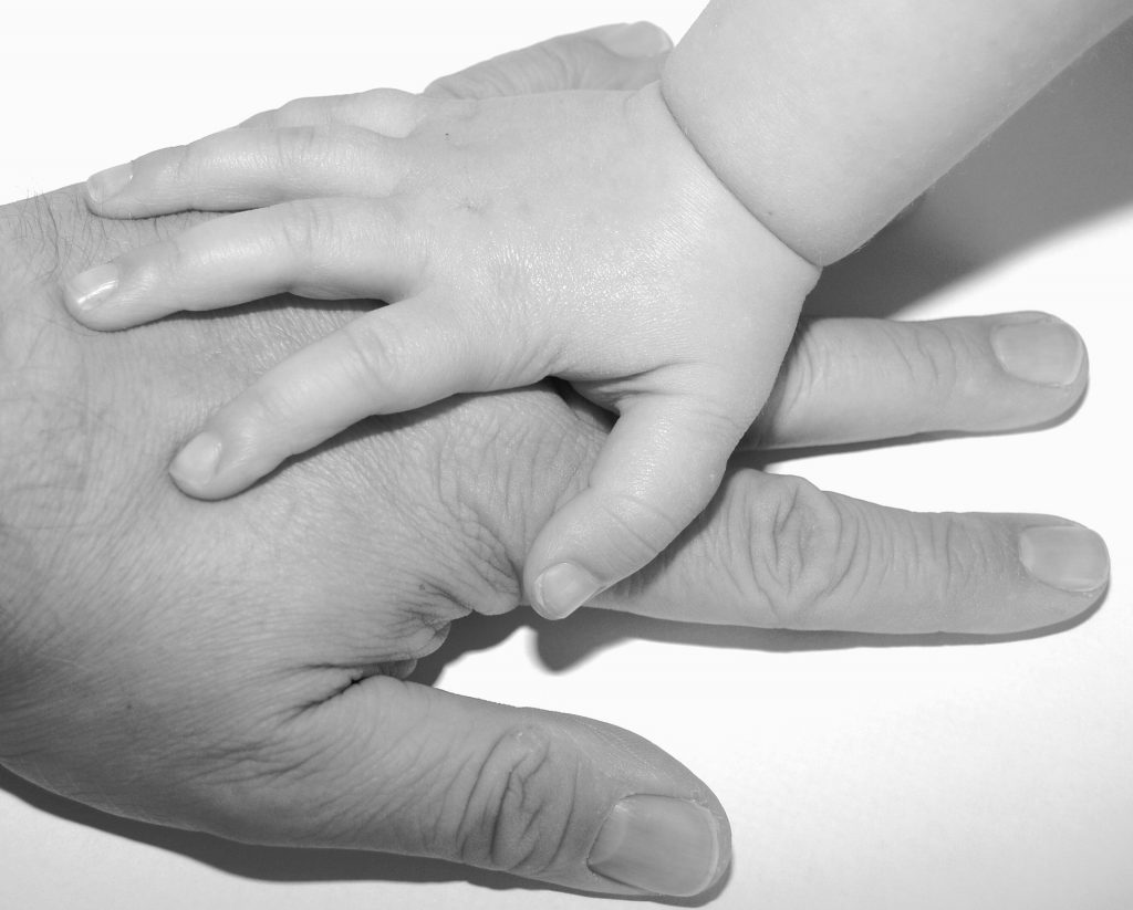 complemento por maternidad en las pensiones