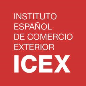 icex
