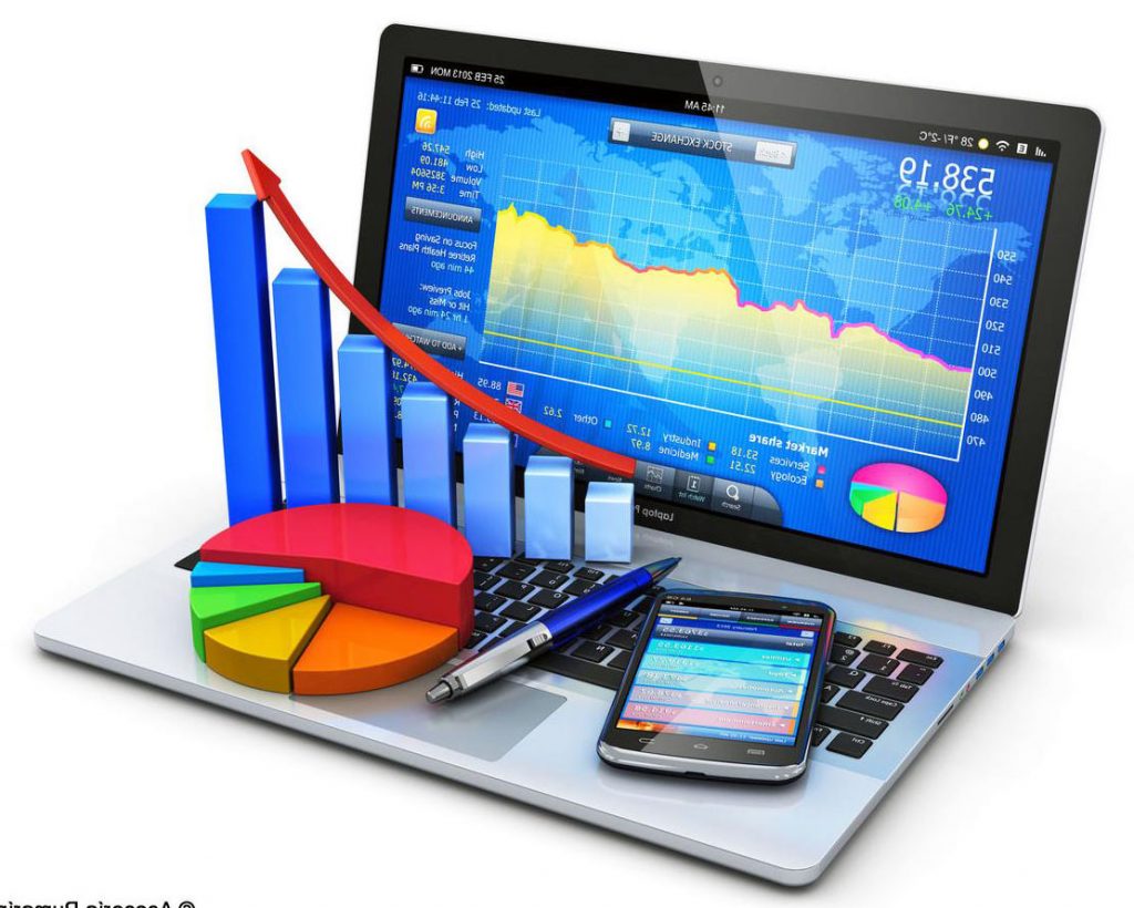asesoria fiscal en sevilla